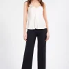 Pants*Avenue Montaigne Alex Elegant