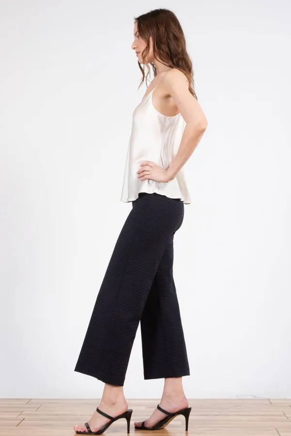 Pants*Avenue Montaigne Alex Elegant