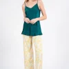 Pants*Avenue Montaigne Alex Hazel