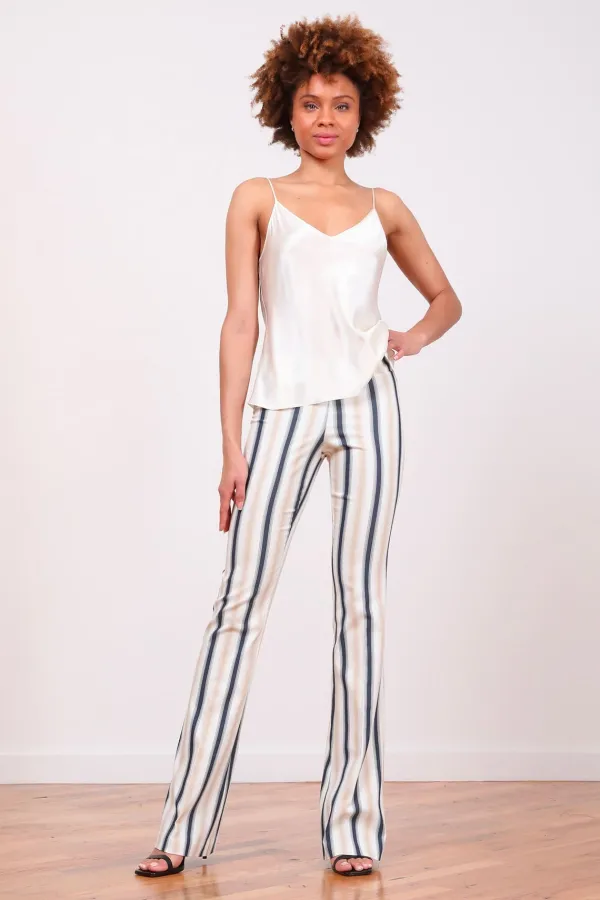 Pants*AVENUE MONTAIGNE Bellini Chic