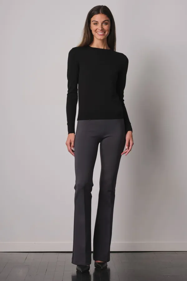 Pants*AVENUE MONTAIGNE Bellini Freedom Grey