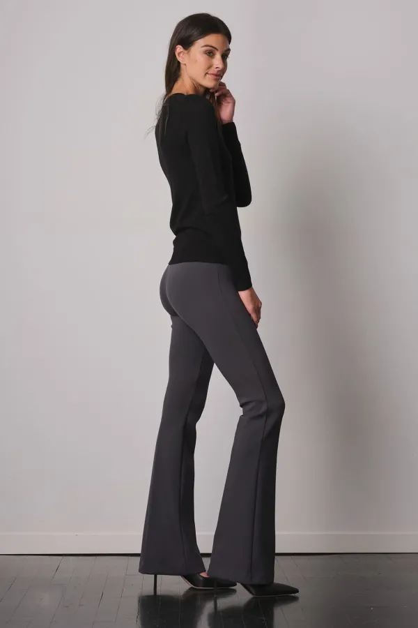 Pants*AVENUE MONTAIGNE Bellini Freedom Grey