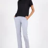 Pants*AVENUE MONTAIGNE Ben Chambray