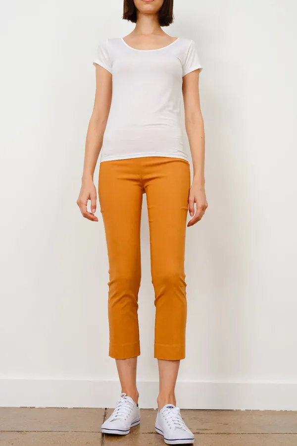 Pants*Avenue Montaigne Brigitte Signature Sienna