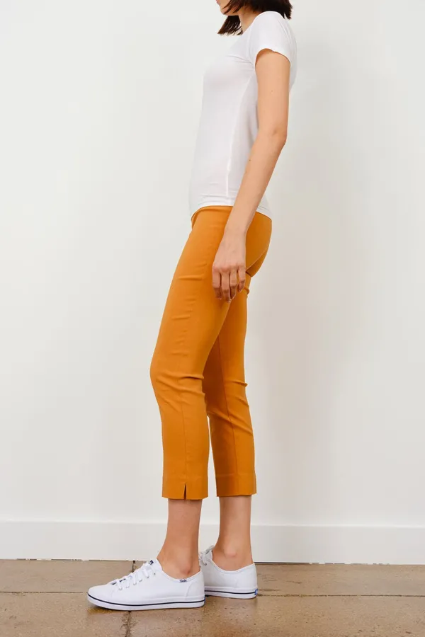 Pants*Avenue Montaigne Brigitte Signature Sienna