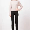 Pants*AVENUE MONTAIGNE Franco Matchless
