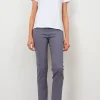 Pants*Avenue Montaigne Lili Signature Slate
