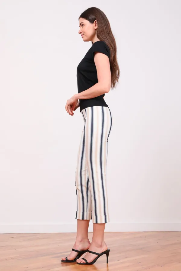 Pants*AVENUE MONTAIGNE Oliver Chic