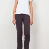 Pants*Avenue Montaigne Peggy Signature Grey