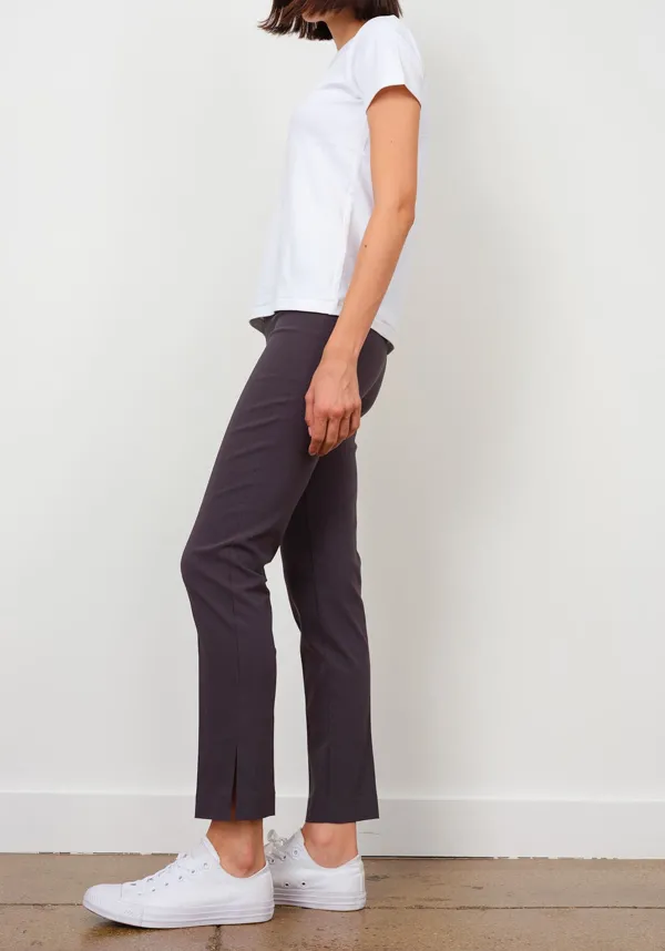 Pants*Avenue Montaigne Peggy Signature Grey