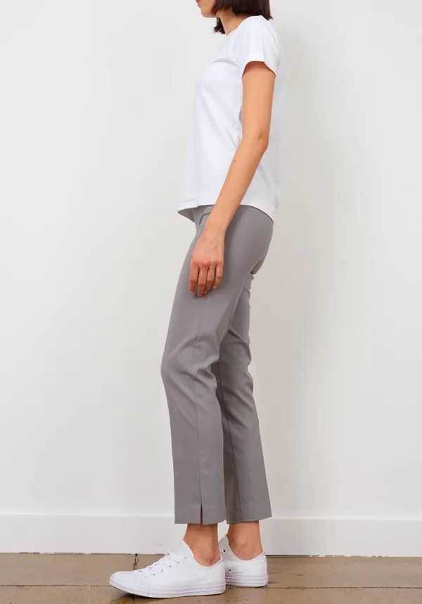 Pants*Avenue Montaigne Peggy Signature Light Grey