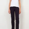Pants*Avenue Montaigne Peggy Signature Navy
